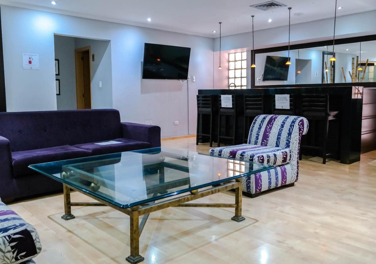 Internacional La Triada Hotel 4*
